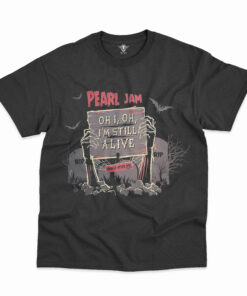 PJ Classic T-Shirt HP PJ2DB250225 (23)