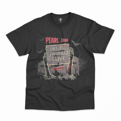 PJ Classic T-Shirt HP PJ2DB250225 (23)