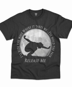 PJ Classic T-Shirt HP PJ2DB250225 (26)