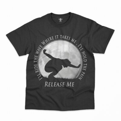 PJ Classic T-Shirt HP PJ2DB250225 (26)
