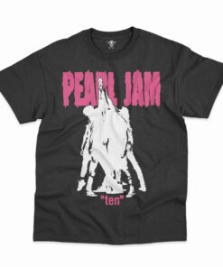 PJ Classic T-Shirt HP PJ2DB250225 (27)