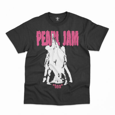 PJ Classic T-Shirt HP PJ2DB250225 (27)