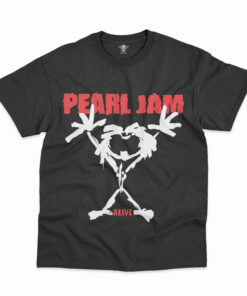 PJ Classic T-Shirt HP PJ2DB250225 (28)