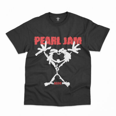 PJ Classic T-Shirt HP PJ2DB250225 (28)