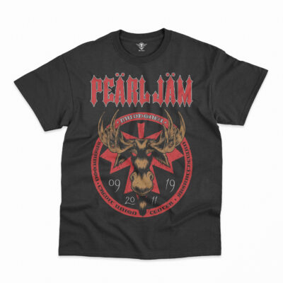 PJ Classic T-Shirt HP PJ2DB250225 (29)
