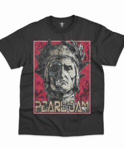 PJ Classic T-Shirt HP PJ2DB250225 (31)