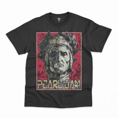 PJ Classic T-Shirt HP PJ2DB250225 (31)