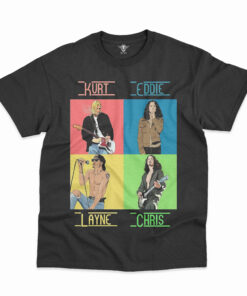 PJ Classic T-Shirt HP PJ2DB250225 (32)