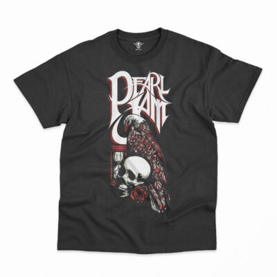 PJ Classic T-Shirt HP PJ2DB250225 (34)