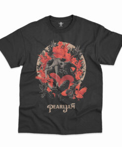 PJ Classic T-Shirt HP PJ2DB250225 (37)