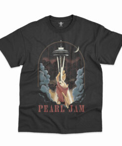 PJ Classic T-Shirt HP PJ2DB250225 (38)