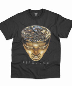 PJ Classic T-Shirt HP PJ2DB250225 (39)