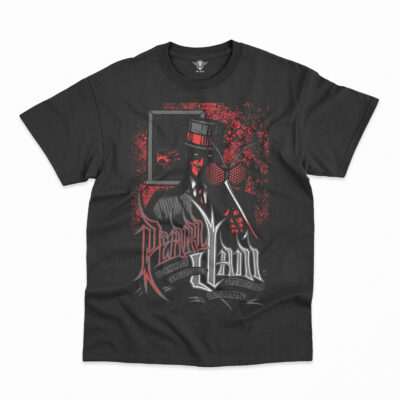 PJ Classic T-Shirt HP PJ2DB250225 (41)