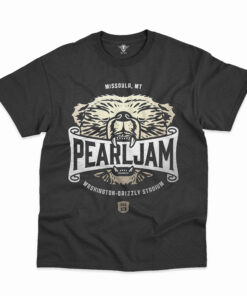 PJ Classic T-Shirt HP PJ2DB250225 (42)