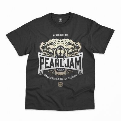 PJ Classic T-Shirt HP PJ2DB250225 (42)