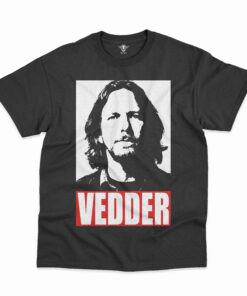 PJ Classic T-Shirt HP PJ2DB250225 (44)