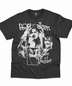 PJ Classic T-Shirt HP PJ2DB250225 (46)