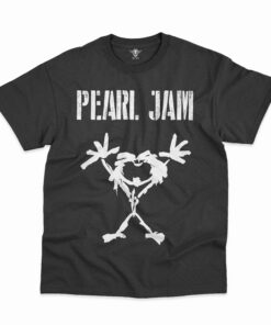 PJ Classic T-Shirt HP PJ2DB250225 (47)