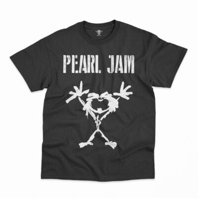 PJ Classic T-Shirt HP PJ2DB250225 (47)