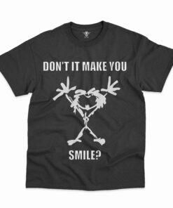 PJ Classic T-Shirt HP PJ2DB250225 (48)