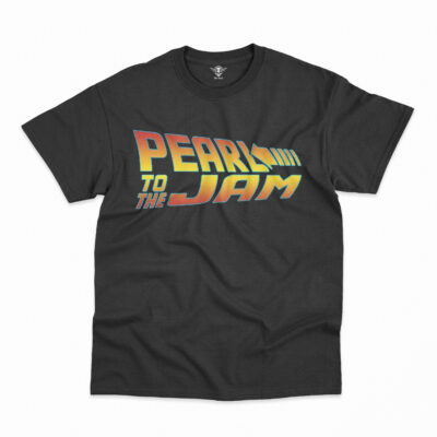 PJ Classic T-Shirt HP PJ2DB250225 (49)
