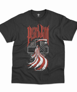 PJ Classic T-Shirt HP PJ2DB250225 (5)