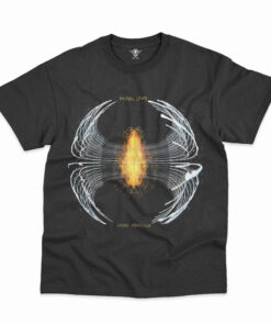 PJ Classic T-Shirt HP PJ2DB250225 (6)