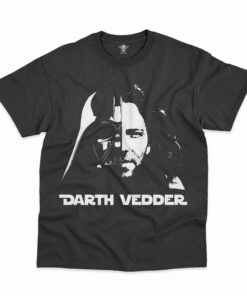 PJ Classic T-Shirt HP PJ2DB250225 (7)