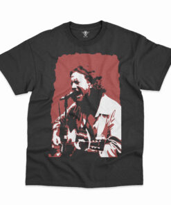 PJ Classic T-Shirt HP PJ2DB250225 (8)