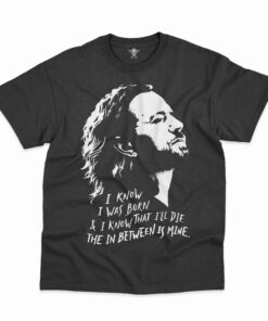 PJ Classic T-Shirt HP PJ2DB250225 (9)