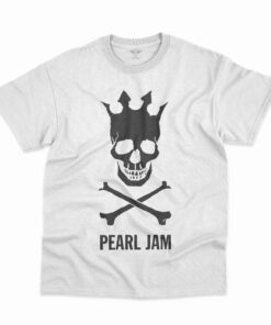 PJ Classic T-Shirt HP PJ2DW250225 (1)