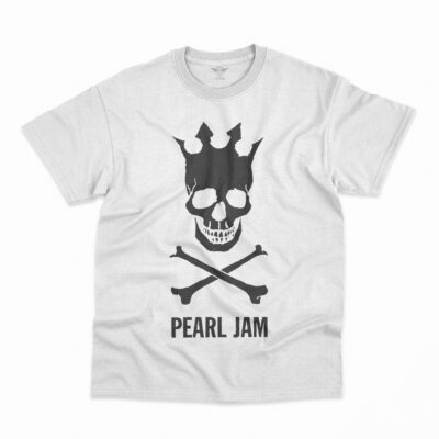 PJ Classic T-Shirt HP PJ2DW250225 (1)