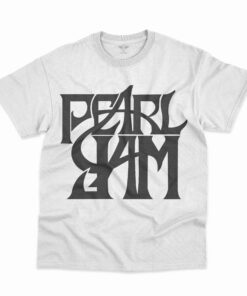 PJ Classic T-Shirt HP PJ2DW250225 (16)