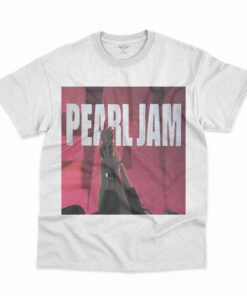 PJ Classic T-Shirt HP PJ2DW250225 (17)