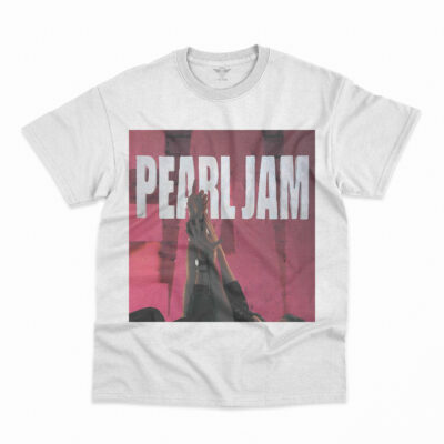 PJ Classic T-Shirt HP PJ2DW250225 (17)