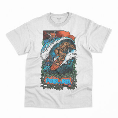 PJ Classic T-Shirt HP PJ2DW250225 (23)