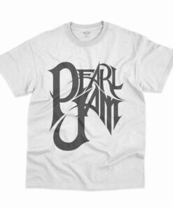 PJ Classic T-Shirt HP PJ2DW250225 (3)