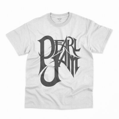 PJ Classic T-Shirt HP PJ2DW250225 (3)