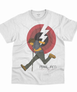 PJ Classic T-Shirt HP PJ2DW250225 (31)