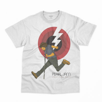 PJ Classic T-Shirt HP PJ2DW250225 (31)