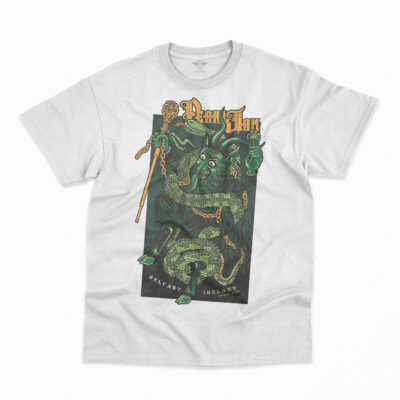 PJ Classic T-Shirt HP PJ2DW250225 (39)