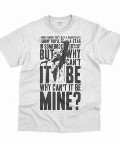 PJ Classic T-Shirt HP PJ2DW250225 (4)