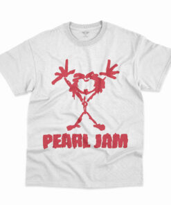 PJ Classic T-Shirt HP PJ2DW250225 (41)