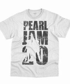 PJ Classic T-Shirt HP PJ2DW250225 (45)