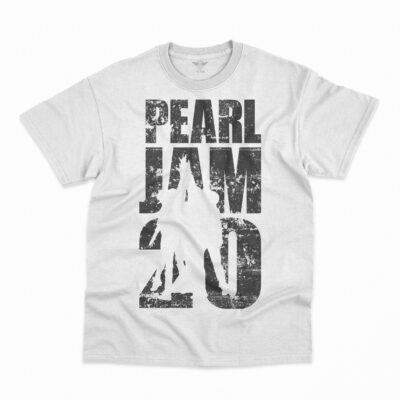 PJ Classic T-Shirt HP PJ2DW250225 (45)