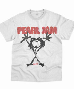 PJ Classic T-Shirt HP PJ2DW250225 (46)