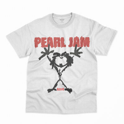PJ Classic T-Shirt HP PJ2DW250225 (46)