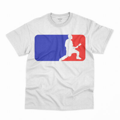 PJ Classic T-Shirt HP PJ2DW250225 (6)