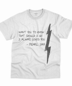 PJ Classic T-Shirt HP PJ2DW250225 (8)