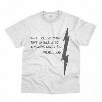 PJ Classic T-Shirt HP PJ2DW250225 (8)